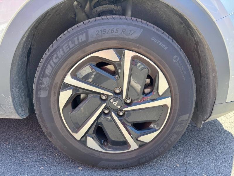 kia - Visuel 14