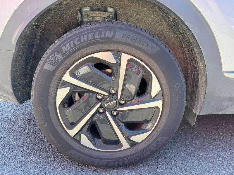 kia - Visuel 15