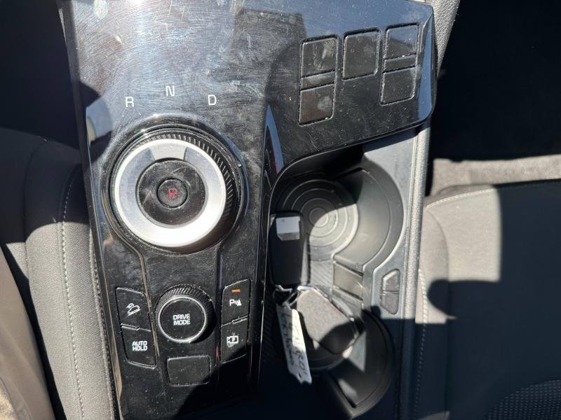 kia - Visuel 16