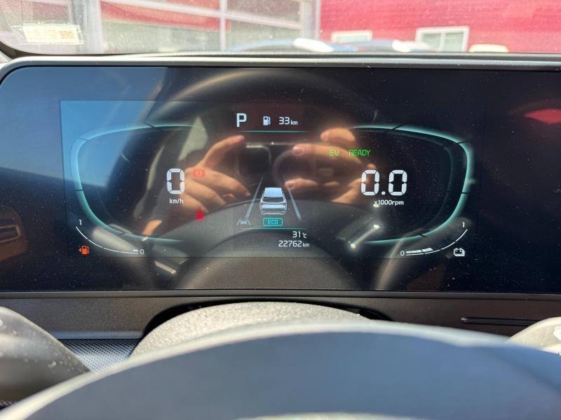 kia - Visuel 17