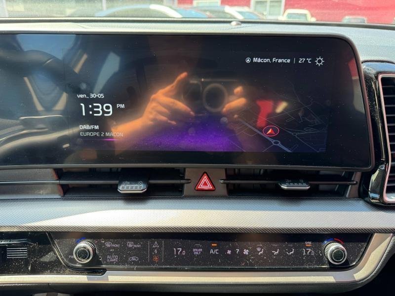 kia - Visuel 18
