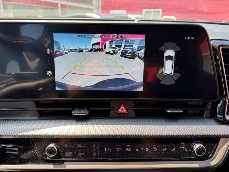 kia - Visuel 19
