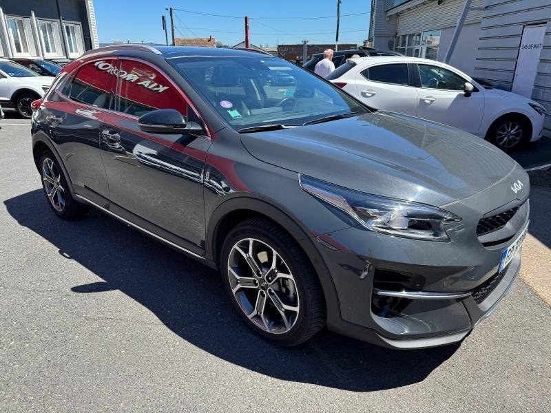 kia - Visuel 2