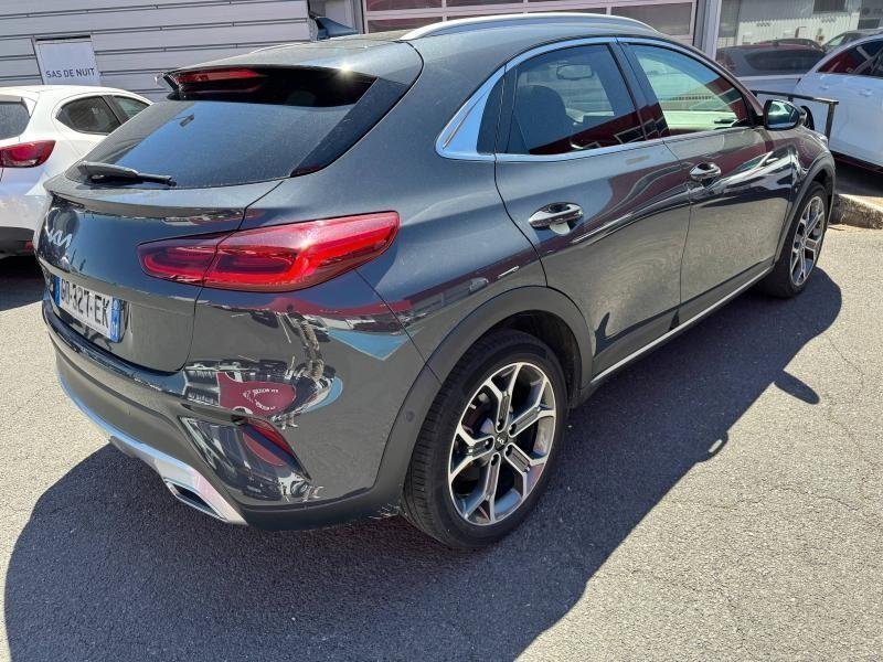 kia - Visuel 4