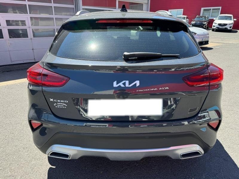 kia - Visuel 5