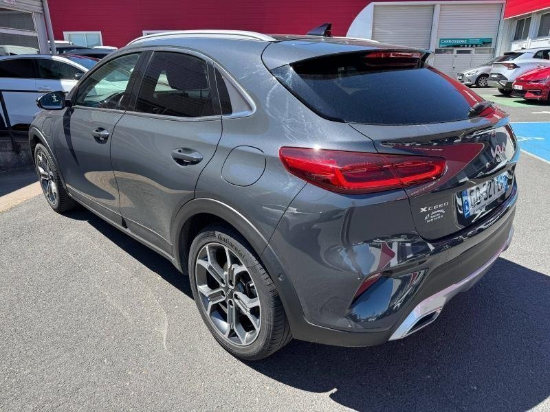 kia - Visuel 6