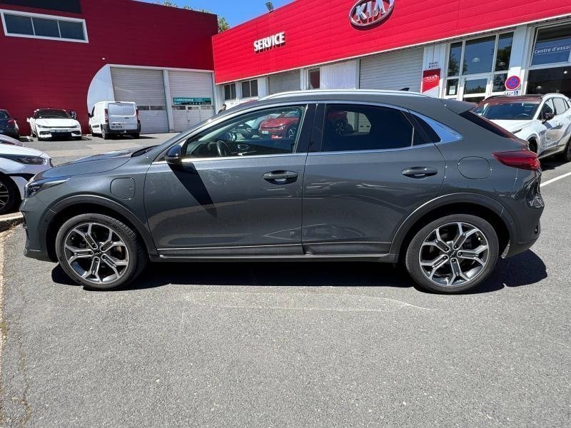kia - Visuel 7