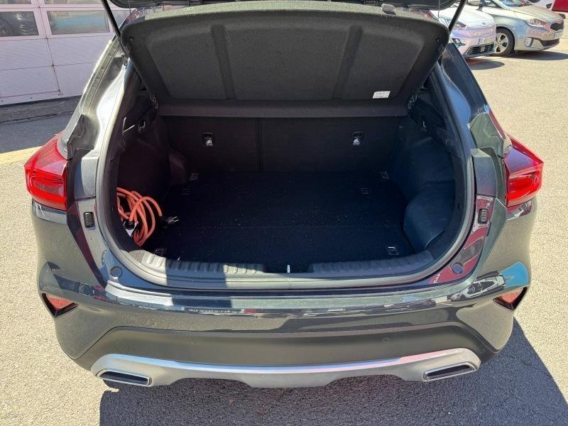 kia - Visuel 8