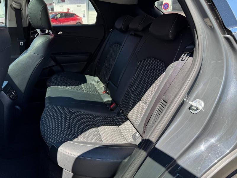 kia - Visuel 9