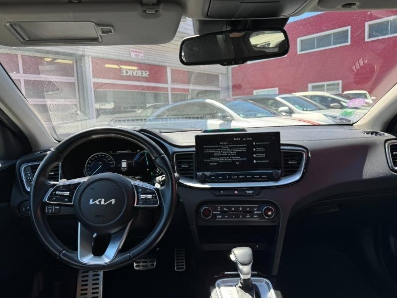 kia - Visuel 10