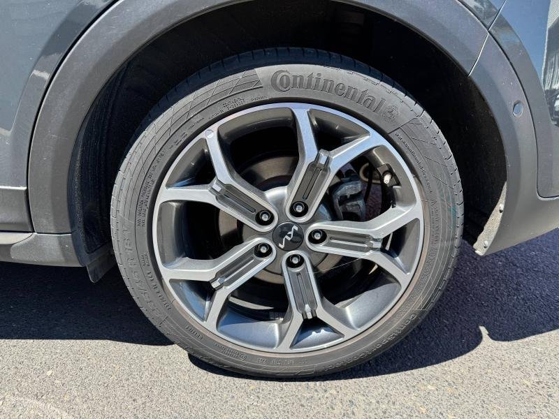 kia - Visuel 12