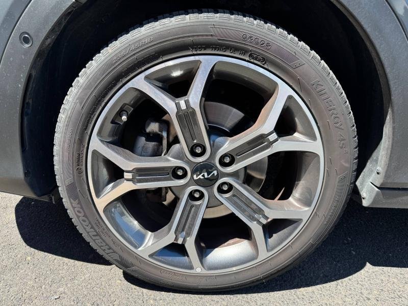 kia - Visuel 13