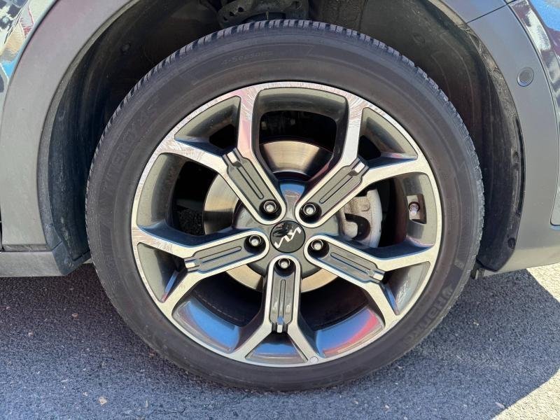 kia - Visuel 14