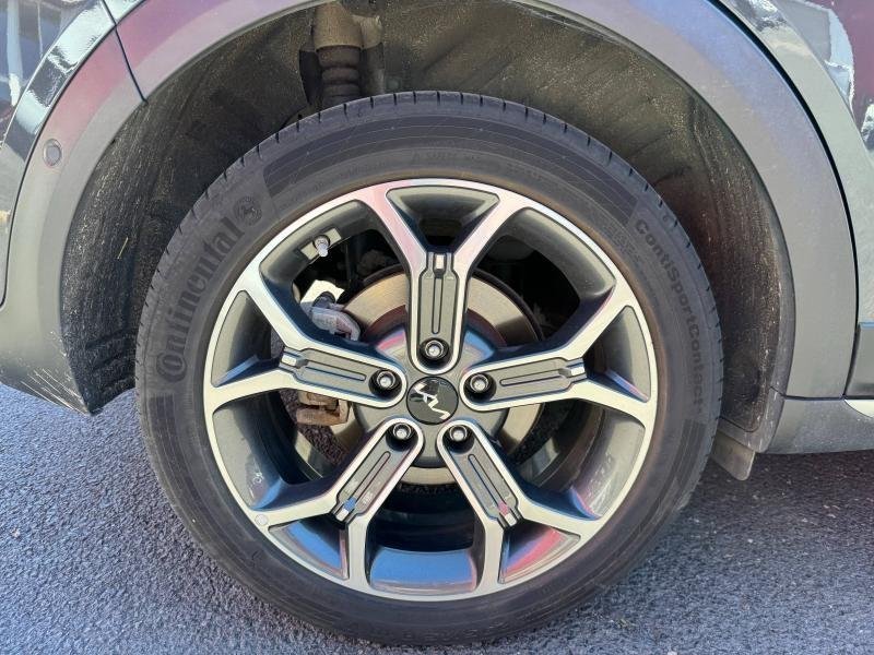 kia - Visuel 15