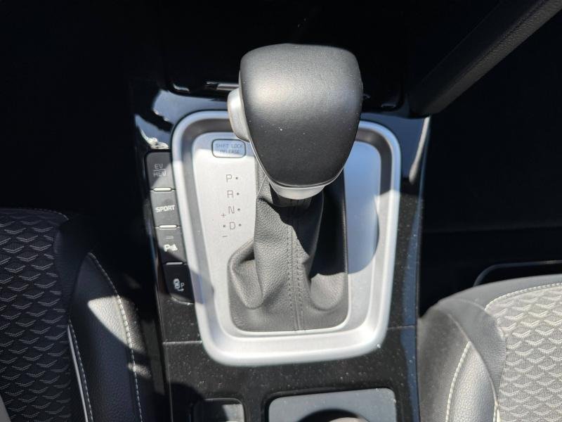 kia - Visuel 16