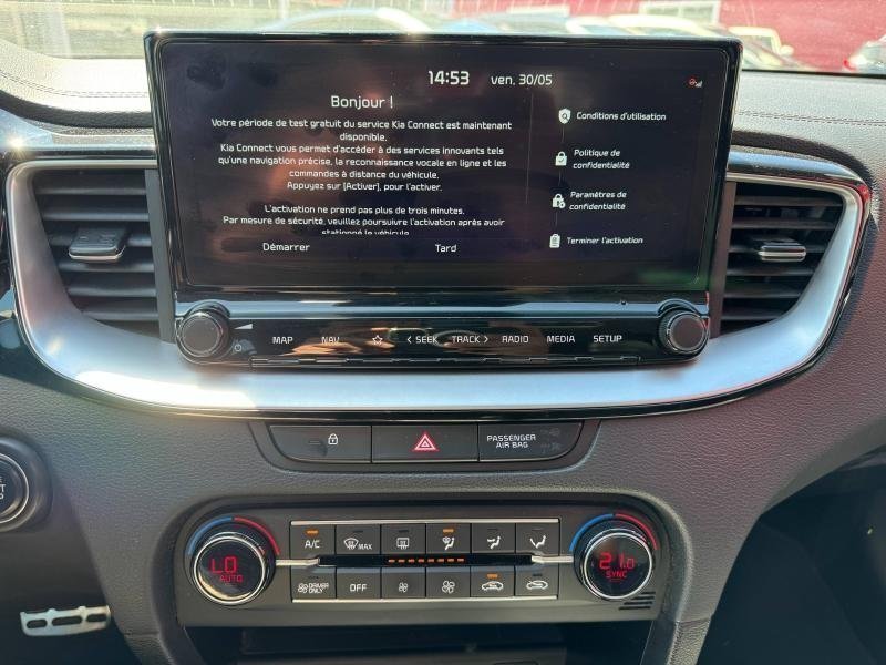kia - Visuel 17
