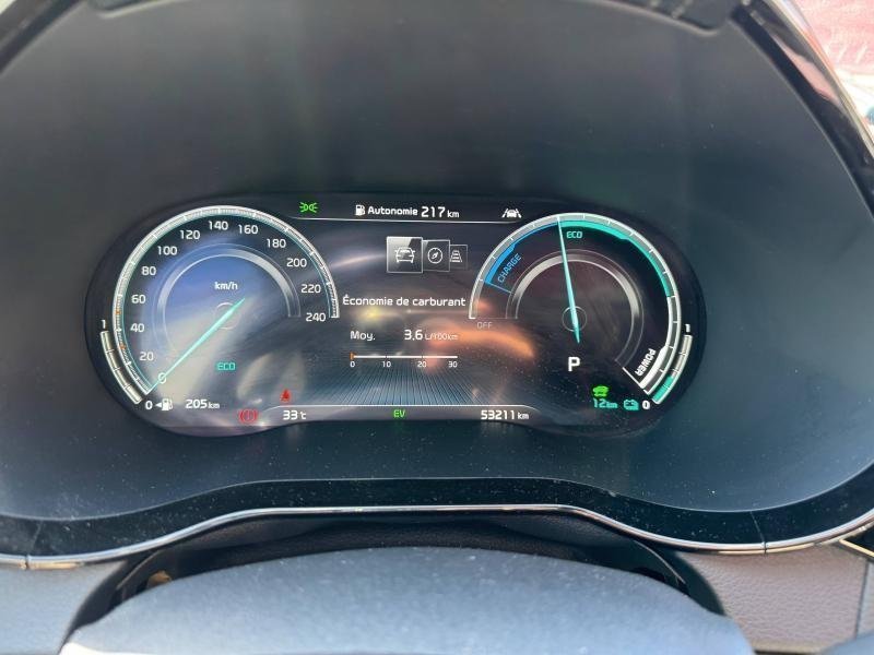 kia - Visuel 18