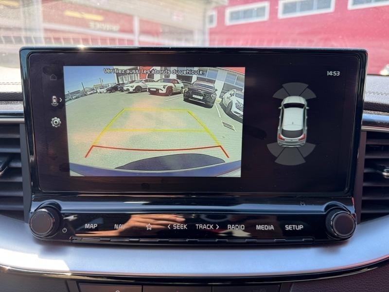 kia - Visuel 19