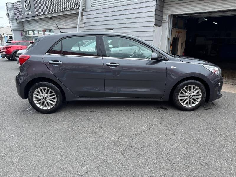 kia - Visuel 3
