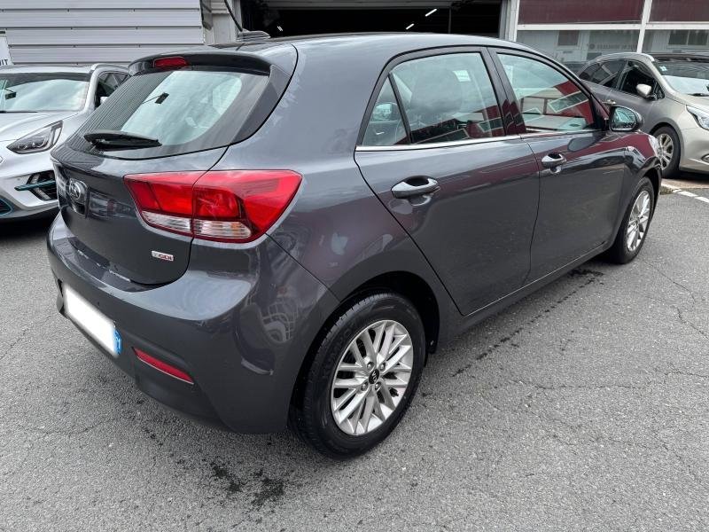 kia - Visuel 4