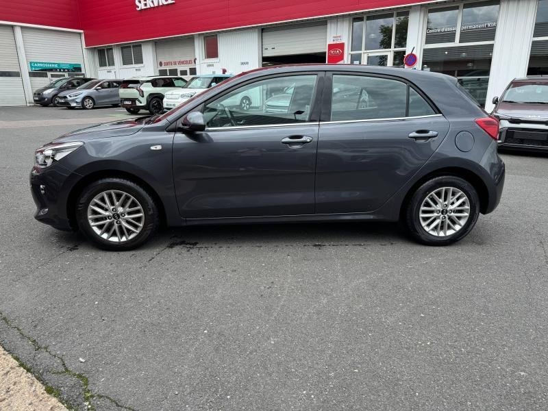kia - Visuel 7