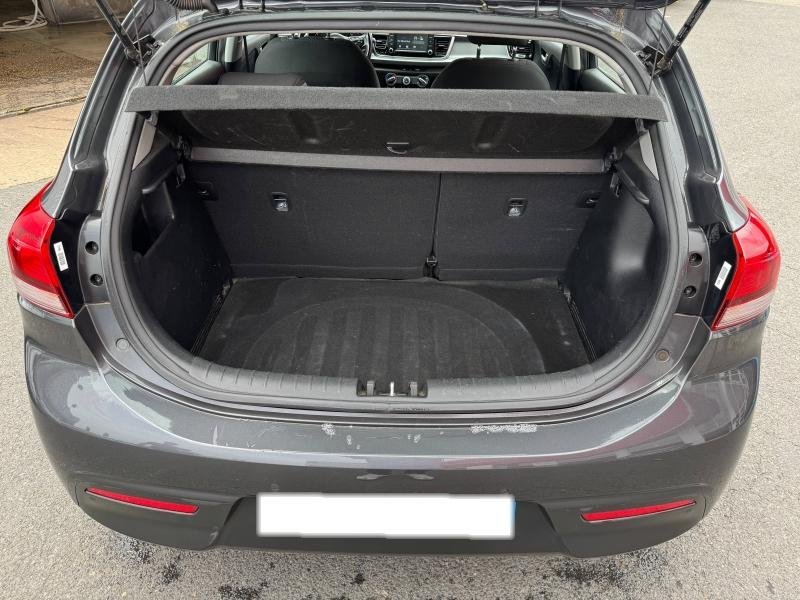 kia - Visuel 8