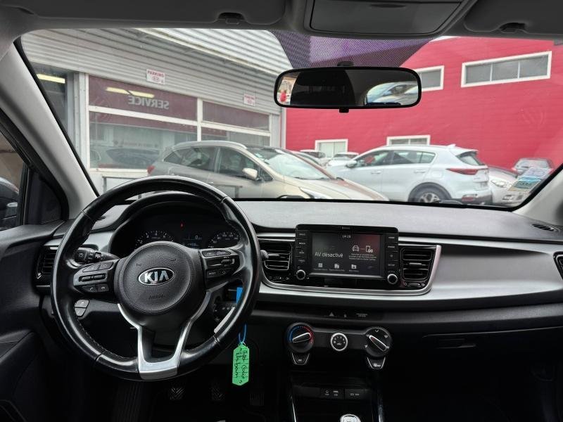 kia - Visuel 10
