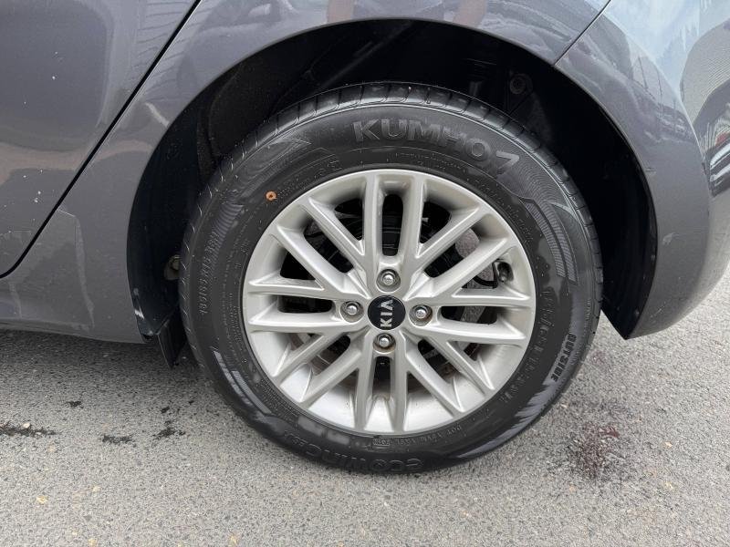 kia - Visuel 12