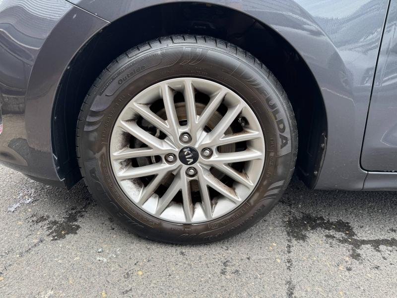kia - Visuel 13