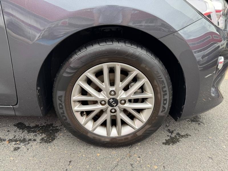 kia - Visuel 14