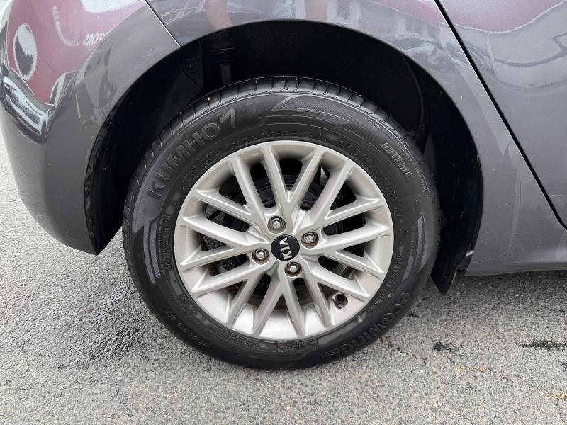 kia - Visuel 15
