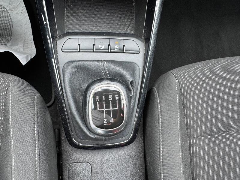 kia - Visuel 16