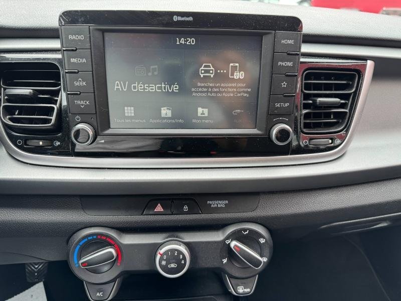 kia - Visuel 17