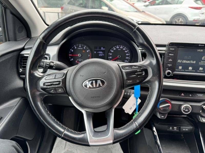 kia - Visuel 18