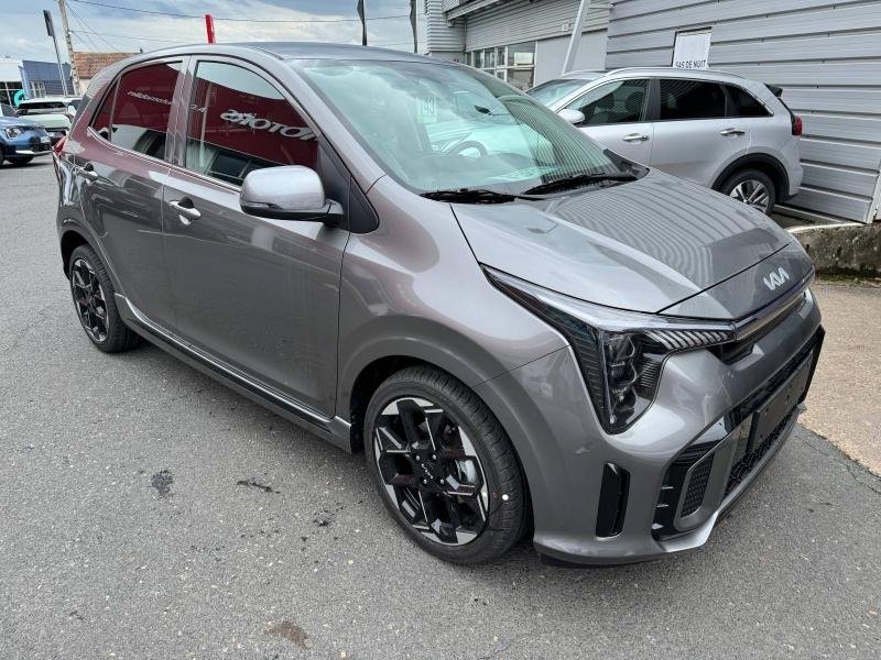 kia - Visuel 2