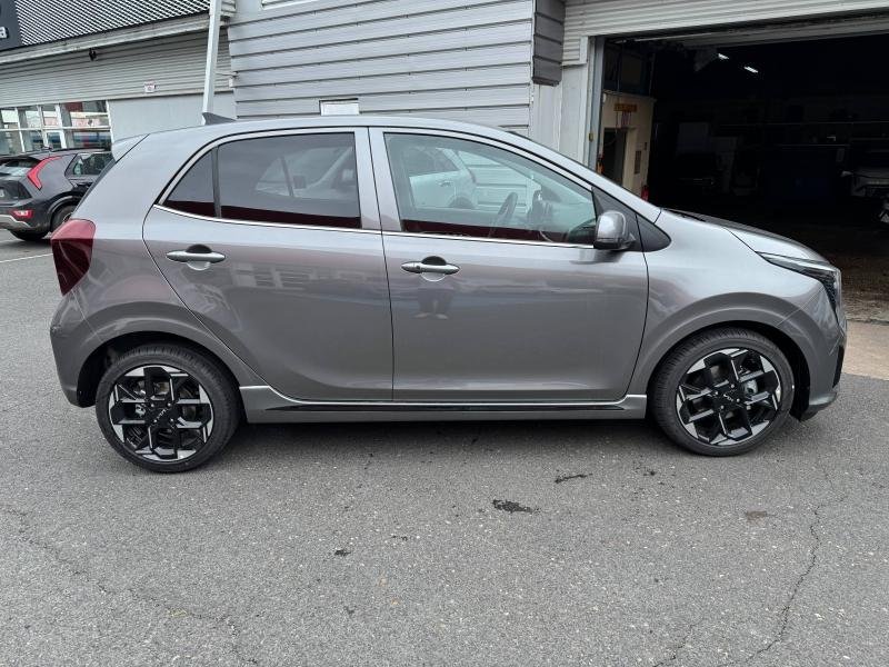kia - Visuel 3