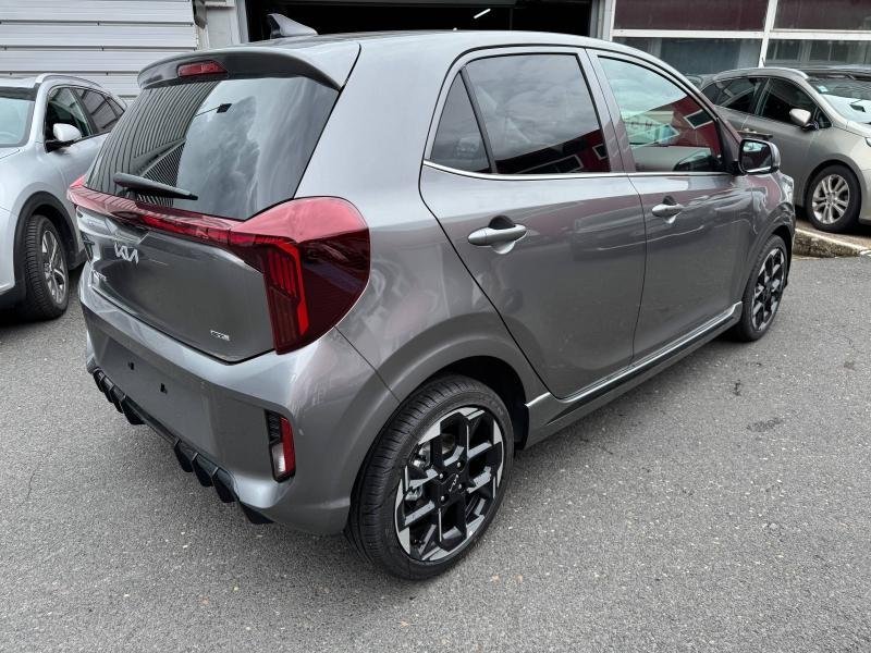 kia - Visuel 4