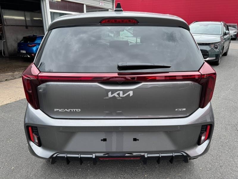 kia - Visuel 5