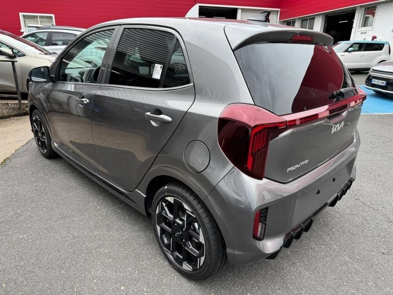 kia - Visuel 6