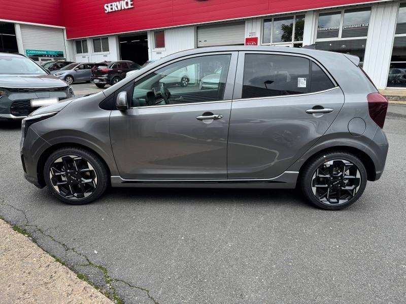 kia - Visuel 7