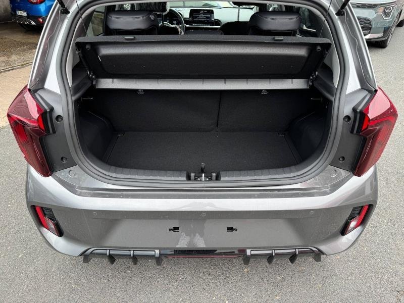 kia - Visuel 8