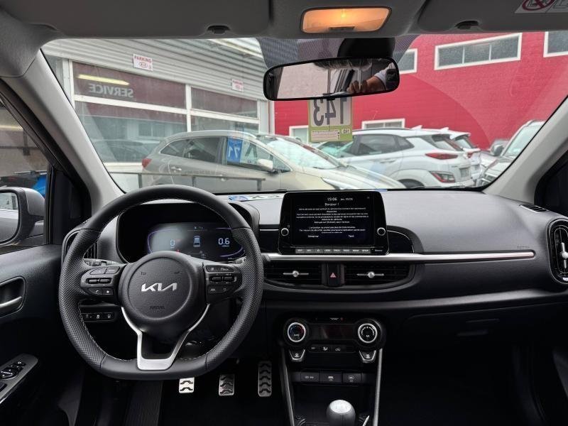 kia - Visuel 10