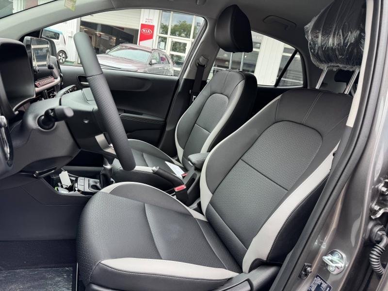 kia - Visuel 11