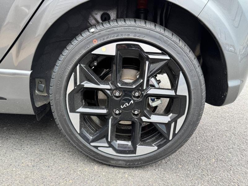 kia - Visuel 12