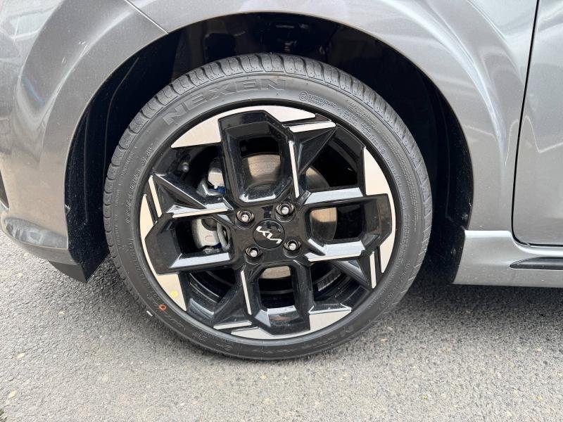 kia - Visuel 13