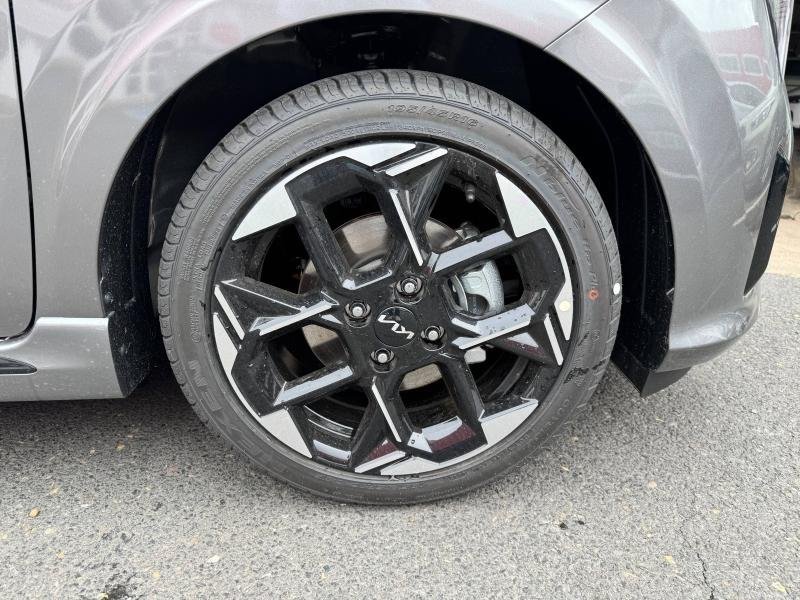 kia - Visuel 14
