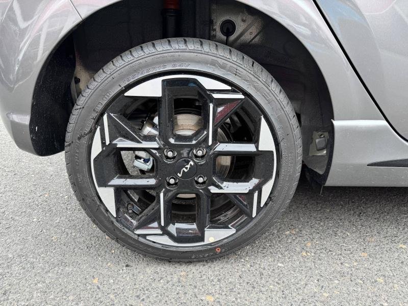 kia - Visuel 15