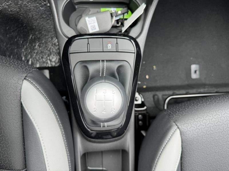 kia - Visuel 16