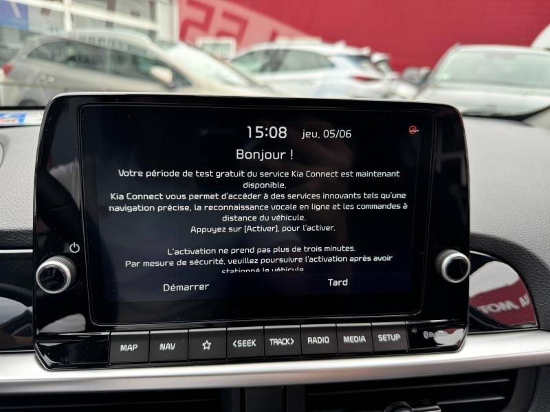 kia - Visuel 17