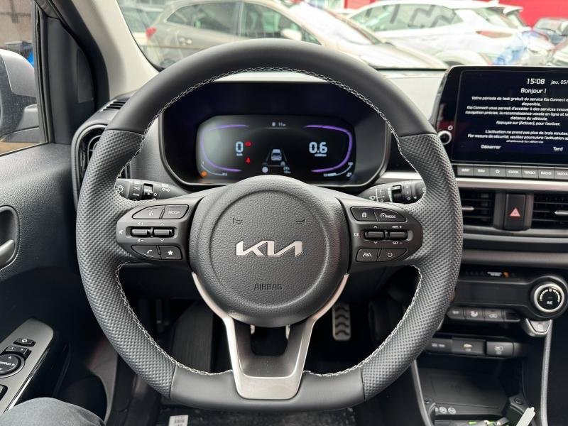 kia - Visuel 18